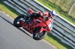 Mallory-park-Leicestershire;Mallory-park-photographs;Motorcycle-action-photographs;event-digital-images;eventdigitalimages;mallory-park;no-limits-trackday;peter-wileman-photography;trackday;trackday-digital-images;trackday-photos