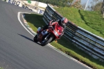Mallory-park-Leicestershire;Mallory-park-photographs;Motorcycle-action-photographs;event-digital-images;eventdigitalimages;mallory-park;no-limits-trackday;peter-wileman-photography;trackday;trackday-digital-images;trackday-photos