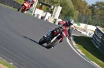 Mallory-park-Leicestershire;Mallory-park-photographs;Motorcycle-action-photographs;event-digital-images;eventdigitalimages;mallory-park;no-limits-trackday;peter-wileman-photography;trackday;trackday-digital-images;trackday-photos