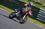 Mallory-park-Leicestershire;Mallory-park-photographs;Motorcycle-action-photographs;event-digital-images;eventdigitalimages;mallory-park;no-limits-trackday;peter-wileman-photography;trackday;trackday-digital-images;trackday-photos