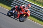 Mallory-park-Leicestershire;Mallory-park-photographs;Motorcycle-action-photographs;event-digital-images;eventdigitalimages;mallory-park;no-limits-trackday;peter-wileman-photography;trackday;trackday-digital-images;trackday-photos
