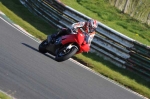 Mallory-park-Leicestershire;Mallory-park-photographs;Motorcycle-action-photographs;event-digital-images;eventdigitalimages;mallory-park;no-limits-trackday;peter-wileman-photography;trackday;trackday-digital-images;trackday-photos