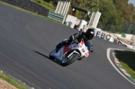 Mallory-park-Leicestershire;Mallory-park-photographs;Motorcycle-action-photographs;event-digital-images;eventdigitalimages;mallory-park;no-limits-trackday;peter-wileman-photography;trackday;trackday-digital-images;trackday-photos