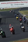 Mallory-park-Leicestershire;Mallory-park-photographs;Motorcycle-action-photographs;event-digital-images;eventdigitalimages;mallory-park;no-limits-trackday;peter-wileman-photography;trackday;trackday-digital-images;trackday-photos