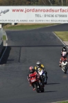 Mallory-park-Leicestershire;Mallory-park-photographs;Motorcycle-action-photographs;event-digital-images;eventdigitalimages;mallory-park;no-limits-trackday;peter-wileman-photography;trackday;trackday-digital-images;trackday-photos