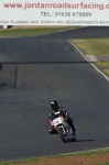 Mallory-park-Leicestershire;Mallory-park-photographs;Motorcycle-action-photographs;event-digital-images;eventdigitalimages;mallory-park;no-limits-trackday;peter-wileman-photography;trackday;trackday-digital-images;trackday-photos