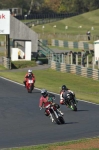 Mallory-park-Leicestershire;Mallory-park-photographs;Motorcycle-action-photographs;event-digital-images;eventdigitalimages;mallory-park;no-limits-trackday;peter-wileman-photography;trackday;trackday-digital-images;trackday-photos