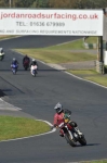 Mallory-park-Leicestershire;Mallory-park-photographs;Motorcycle-action-photographs;event-digital-images;eventdigitalimages;mallory-park;no-limits-trackday;peter-wileman-photography;trackday;trackday-digital-images;trackday-photos