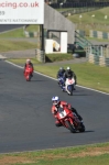 Mallory-park-Leicestershire;Mallory-park-photographs;Motorcycle-action-photographs;event-digital-images;eventdigitalimages;mallory-park;no-limits-trackday;peter-wileman-photography;trackday;trackday-digital-images;trackday-photos