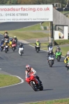 Mallory-park-Leicestershire;Mallory-park-photographs;Motorcycle-action-photographs;event-digital-images;eventdigitalimages;mallory-park;no-limits-trackday;peter-wileman-photography;trackday;trackday-digital-images;trackday-photos