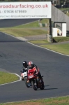 Mallory-park-Leicestershire;Mallory-park-photographs;Motorcycle-action-photographs;event-digital-images;eventdigitalimages;mallory-park;no-limits-trackday;peter-wileman-photography;trackday;trackday-digital-images;trackday-photos