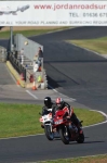 Mallory-park-Leicestershire;Mallory-park-photographs;Motorcycle-action-photographs;event-digital-images;eventdigitalimages;mallory-park;no-limits-trackday;peter-wileman-photography;trackday;trackday-digital-images;trackday-photos