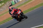 Mallory-park-Leicestershire;Mallory-park-photographs;Motorcycle-action-photographs;event-digital-images;eventdigitalimages;mallory-park;no-limits-trackday;peter-wileman-photography;trackday;trackday-digital-images;trackday-photos