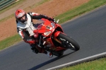 Mallory-park-Leicestershire;Mallory-park-photographs;Motorcycle-action-photographs;event-digital-images;eventdigitalimages;mallory-park;no-limits-trackday;peter-wileman-photography;trackday;trackday-digital-images;trackday-photos