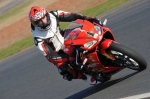 Mallory-park-Leicestershire;Mallory-park-photographs;Motorcycle-action-photographs;event-digital-images;eventdigitalimages;mallory-park;no-limits-trackday;peter-wileman-photography;trackday;trackday-digital-images;trackday-photos