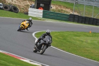 FAST BLACK/SILVER BIKES