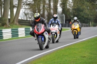 06-04-2012 Cadwell Park