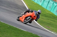 06-04-2012 Cadwell Park