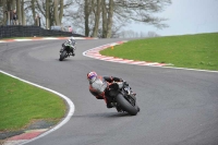 INTER BLACK/SILVER BIKES