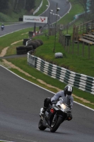 INTER BLACK/SILVER BIKES