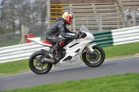 INTER BLUE/WHITE BIKES