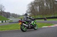 INTER GREEN/YELLOW BIKES