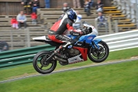 INTER MULTICOLOUR BIKES