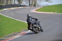 NOVICE BLACK/SILVER BIKES