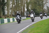 cadwell-no-limits-trackday;cadwell-park;cadwell-park-photographs;cadwell-trackday-photographs;enduro-digital-images;event-digital-images;eventdigitalimages;no-limits-trackdays;peter-wileman-photography;racing-digital-images;trackday-digital-images;trackday-photos