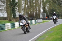 cadwell-no-limits-trackday;cadwell-park;cadwell-park-photographs;cadwell-trackday-photographs;enduro-digital-images;event-digital-images;eventdigitalimages;no-limits-trackdays;peter-wileman-photography;racing-digital-images;trackday-digital-images;trackday-photos