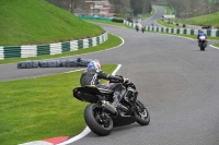 NOVICE BLACK/SILVER BIKES