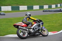 cadwell-no-limits-trackday;cadwell-park;cadwell-park-photographs;cadwell-trackday-photographs;enduro-digital-images;event-digital-images;eventdigitalimages;no-limits-trackdays;peter-wileman-photography;racing-digital-images;trackday-digital-images;trackday-photos