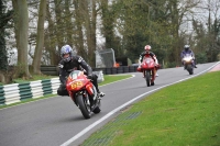 cadwell-no-limits-trackday;cadwell-park;cadwell-park-photographs;cadwell-trackday-photographs;enduro-digital-images;event-digital-images;eventdigitalimages;no-limits-trackdays;peter-wileman-photography;racing-digital-images;trackday-digital-images;trackday-photos