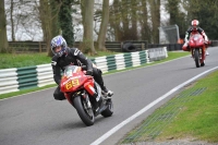 cadwell-no-limits-trackday;cadwell-park;cadwell-park-photographs;cadwell-trackday-photographs;enduro-digital-images;event-digital-images;eventdigitalimages;no-limits-trackdays;peter-wileman-photography;racing-digital-images;trackday-digital-images;trackday-photos