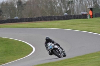 07-04-2012 Cadwell Park
