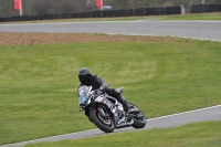 07-04-2012 Cadwell Park