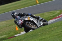 FAST BLACK/SILVER BIKES