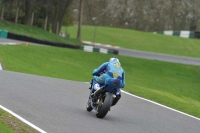 FAST BLUE/WHITE BIKES