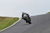 FAST BLUE/WHITE BIKES