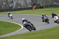 INTER BLACK/SILVER BIKES