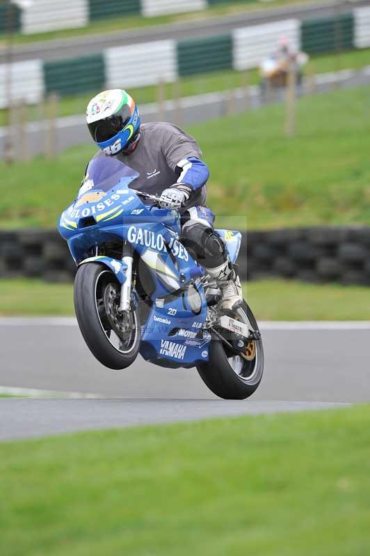 cadwell no limits trackday;cadwell park;cadwell park photographs;cadwell trackday photographs;enduro digital images;event digital images;eventdigitalimages;no limits trackdays;peter wileman photography;racing digital images;trackday digital images;trackday photos