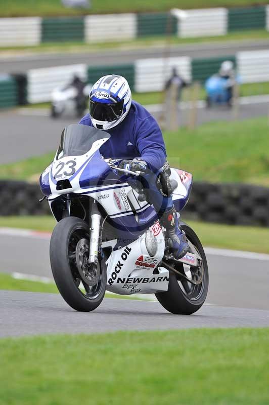 cadwell no limits trackday;cadwell park;cadwell park photographs;cadwell trackday photographs;enduro digital images;event digital images;eventdigitalimages;no limits trackdays;peter wileman photography;racing digital images;trackday digital images;trackday photos