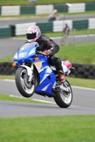 cadwell-no-limits-trackday;cadwell-park;cadwell-park-photographs;cadwell-trackday-photographs;enduro-digital-images;event-digital-images;eventdigitalimages;no-limits-trackdays;peter-wileman-photography;racing-digital-images;trackday-digital-images;trackday-photos