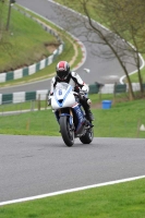 cadwell-no-limits-trackday;cadwell-park;cadwell-park-photographs;cadwell-trackday-photographs;enduro-digital-images;event-digital-images;eventdigitalimages;no-limits-trackdays;peter-wileman-photography;racing-digital-images;trackday-digital-images;trackday-photos