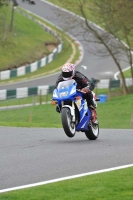 INTER BLUE/WHITE BIKES