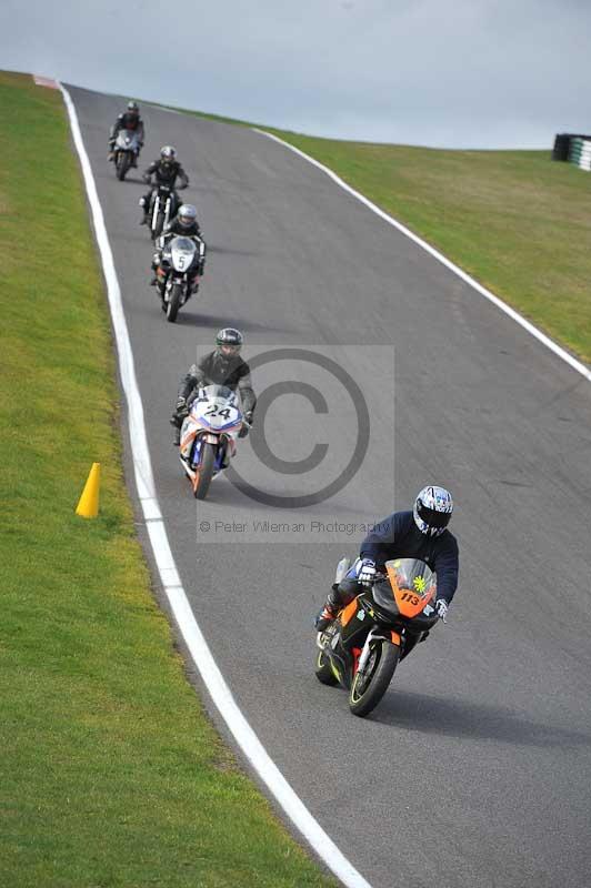 cadwell no limits trackday;cadwell park;cadwell park photographs;cadwell trackday photographs;enduro digital images;event digital images;eventdigitalimages;no limits trackdays;peter wileman photography;racing digital images;trackday digital images;trackday photos