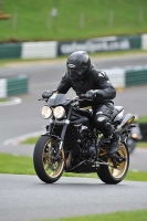 NOVICE BLACK/SILVER BIKES
