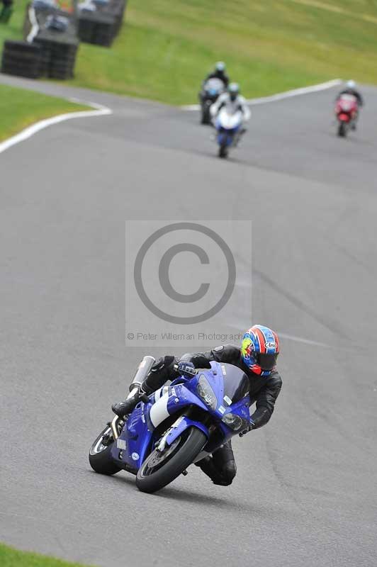 cadwell no limits trackday;cadwell park;cadwell park photographs;cadwell trackday photographs;enduro digital images;event digital images;eventdigitalimages;no limits trackdays;peter wileman photography;racing digital images;trackday digital images;trackday photos