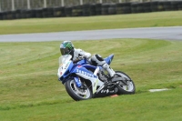 NOVICE BLUE/WHITE BIKES