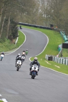 cadwell-no-limits-trackday;cadwell-park;cadwell-park-photographs;cadwell-trackday-photographs;enduro-digital-images;event-digital-images;eventdigitalimages;no-limits-trackdays;peter-wileman-photography;racing-digital-images;trackday-digital-images;trackday-photos